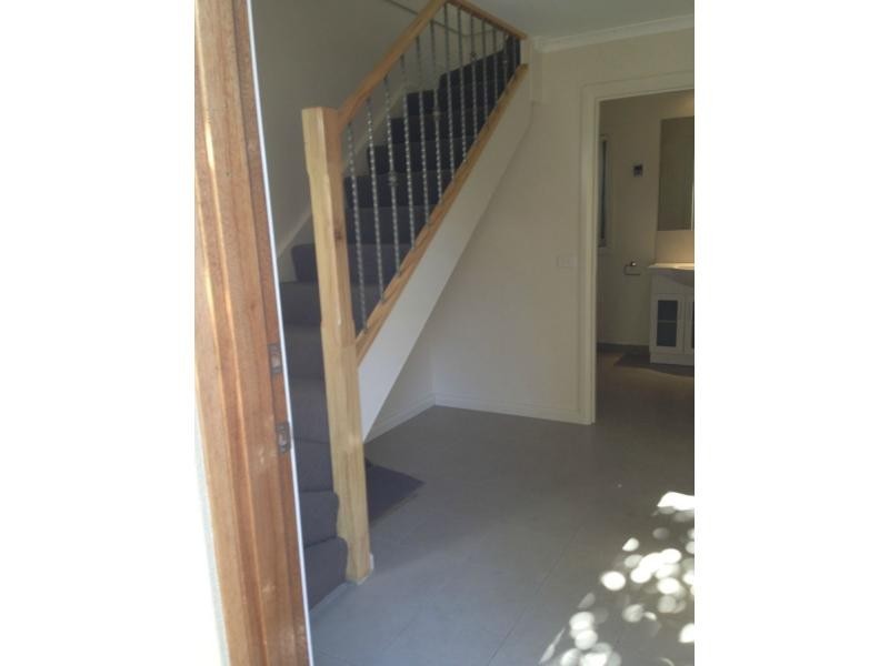 Unit 4/104 Herbert Street, Dandenong VIC 3175