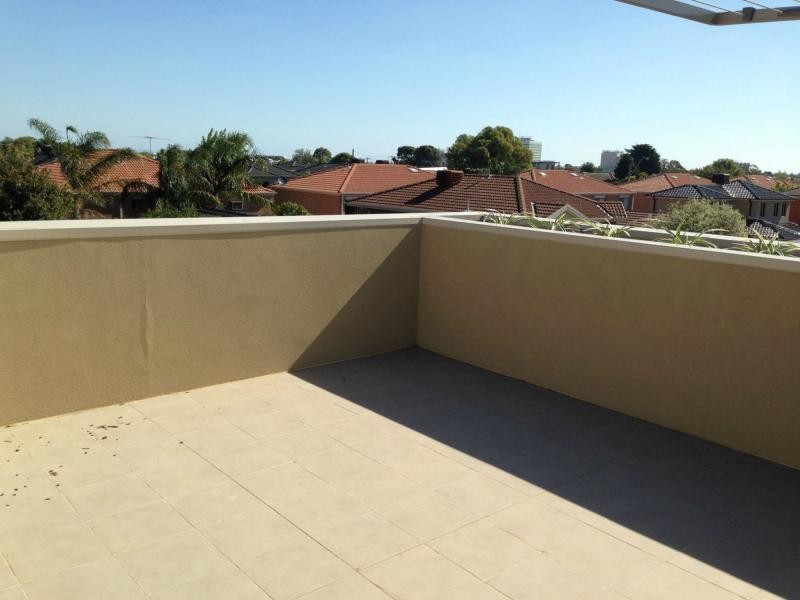 Unit 4/104 Herbert Street, Dandenong VIC 3175