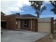 Unit 3/5 Aylesbury Court, Hampton Park VIC 3976