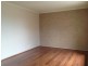 Unit 3/5 Aylesbury Court, Hampton Park VIC 3976
