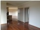 Unit 3/5 Aylesbury Court, Hampton Park VIC 3976