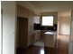 Unit 3/5 Aylesbury Court, Hampton Park VIC 3976