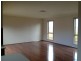 Unit 3/5 Aylesbury Court, Hampton Park VIC 3976