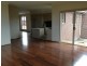 Unit 3/5 Aylesbury Court, Hampton Park VIC 3976