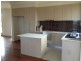 Unit 3/5 Aylesbury Court, Hampton Park VIC 3976