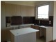 Unit 3/5 Aylesbury Court, Hampton Park VIC 3976