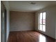 Unit 3/5 Aylesbury Court, Hampton Park VIC 3976
