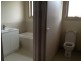 Unit 3/5 Aylesbury Court, Hampton Park VIC 3976