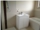 Unit 3/5 Aylesbury Court, Hampton Park VIC 3976