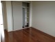 Unit 3/5 Aylesbury Court, Hampton Park VIC 3976