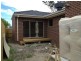 Unit 3/5 Aylesbury Court, Hampton Park VIC 3976
