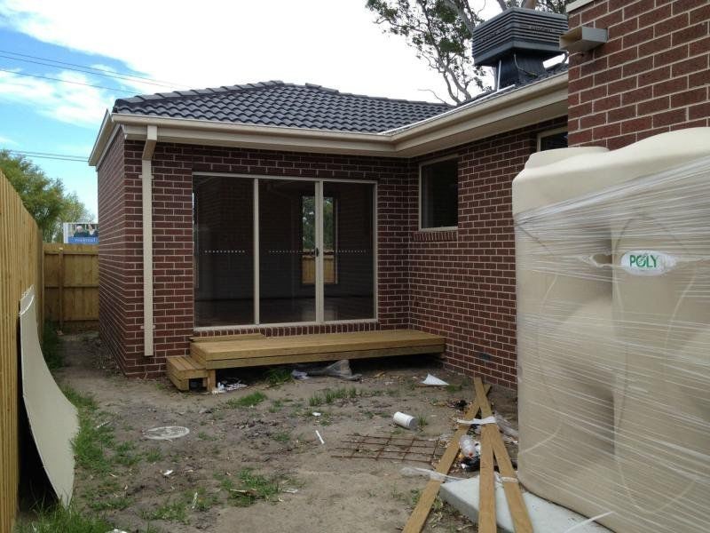 Unit 3/5 Aylesbury Court, Hampton Park VIC 3976