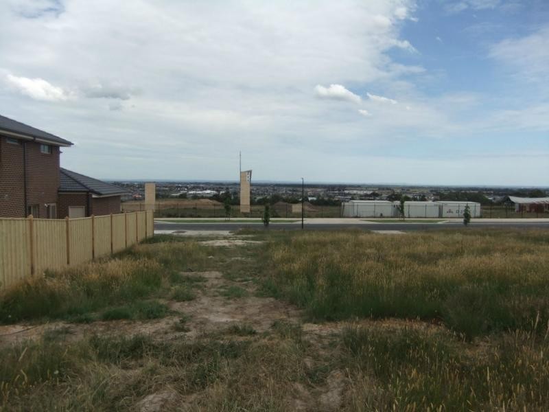 L357 Majestic Drive, Officer VIC 3809
