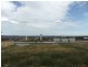 L357 Majestic Drive, Officer VIC 3809