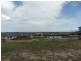 L357 Majestic Drive, Officer VIC 3809
