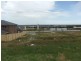 L357 Majestic Drive, Officer VIC 3809