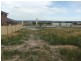 L357 Majestic Drive, Officer VIC 3809