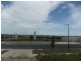 L357 Majestic Drive, Officer VIC 3809