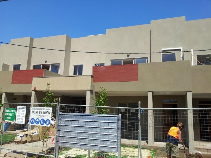 Unit 20/473-475 Princes Highway, Noble Park VIC 3174