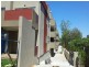 Unit 20/473-475 Princes Highway, Noble Park VIC 3174