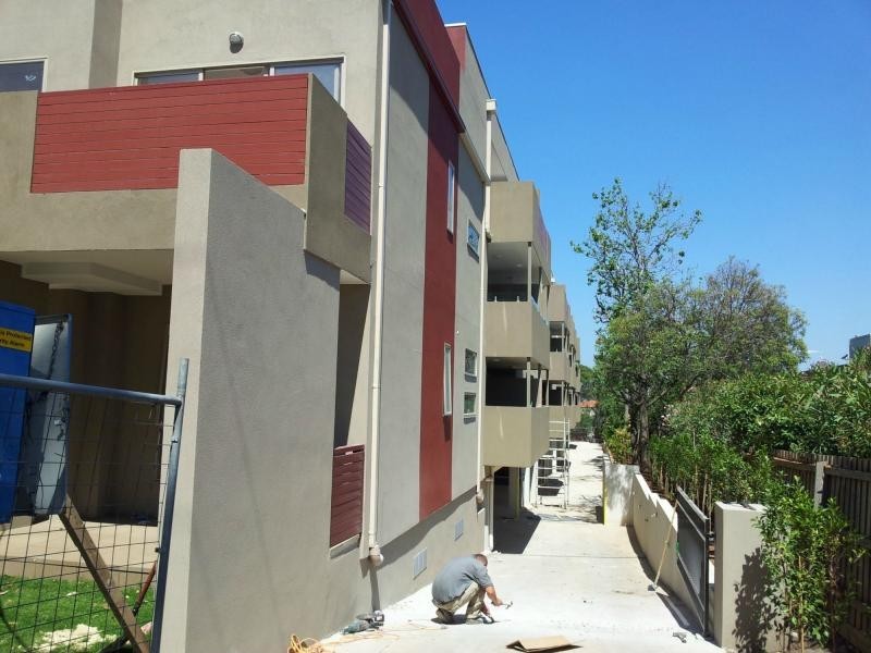 Unit 20/473-475 Princes Highway, Noble Park VIC 3174