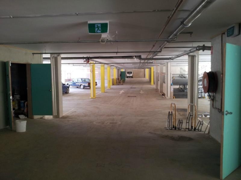 Unit 20/473-475 Princes Highway, Noble Park VIC 3174