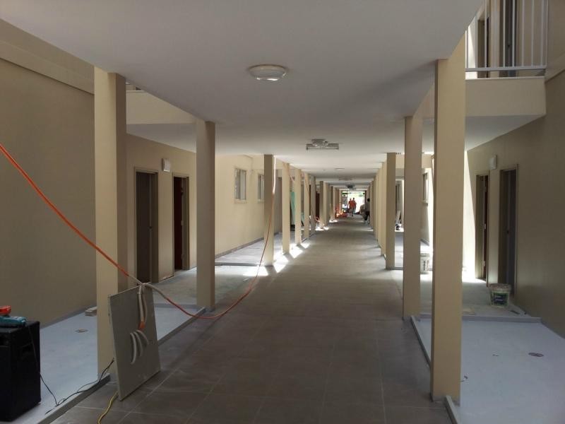 Unit 20/473-475 Princes Highway, Noble Park VIC 3174