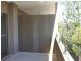 Unit 20/473-475 Princes Highway, Noble Park VIC 3174