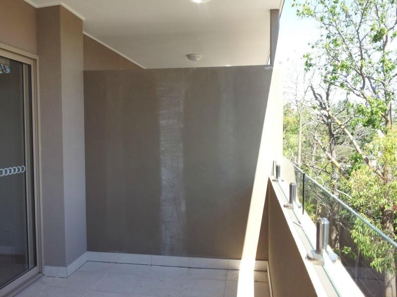 Unit 20/473-475 Princes Highway, Noble Park VIC 3174