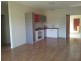 Unit 20/473-475 Princes Highway, Noble Park VIC 3174