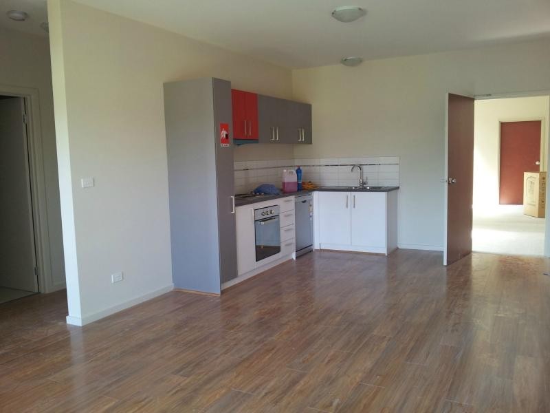 Unit 20/473-475 Princes Highway, Noble Park VIC 3174