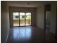Unit 20/473-475 Princes Highway, Noble Park VIC 3174