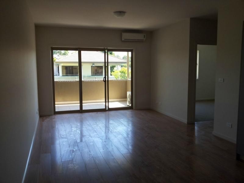 Unit 20/473-475 Princes Highway, Noble Park VIC 3174