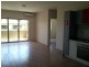 Unit 20/473-475 Princes Highway, Noble Park VIC 3174