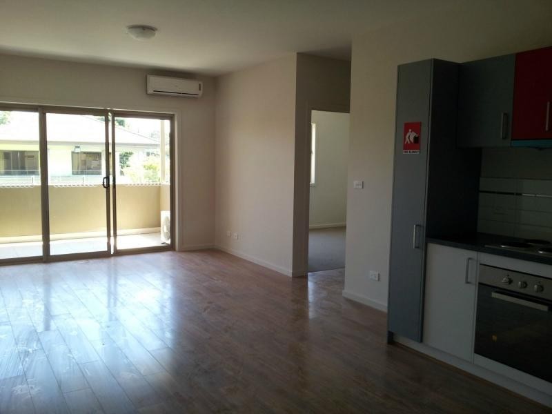 Unit 20/473-475 Princes Highway, Noble Park VIC 3174