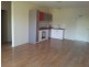 Unit 20/473-475 Princes Highway, Noble Park VIC 3174
