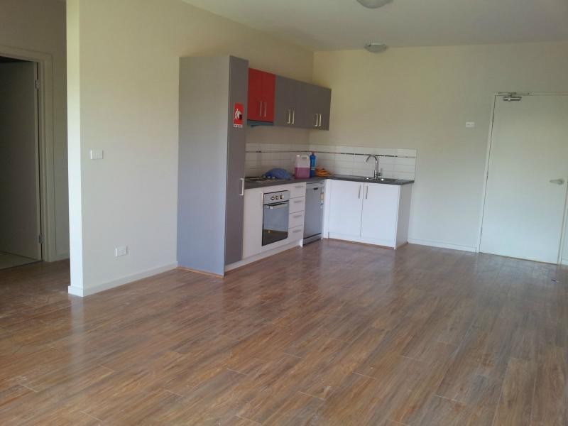 Unit 20/473-475 Princes Highway, Noble Park VIC 3174