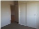 Unit 20/473-475 Princes Highway, Noble Park VIC 3174