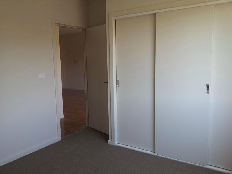 Unit 20/473-475 Princes Highway, Noble Park VIC 3174