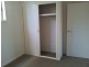 Unit 20/473-475 Princes Highway, Noble Park VIC 3174
