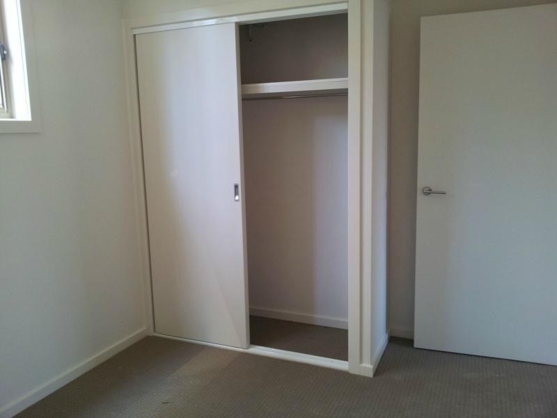 Unit 20/473-475 Princes Highway, Noble Park VIC 3174