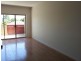 Unit 20/473-475 Princes Highway, Noble Park VIC 3174