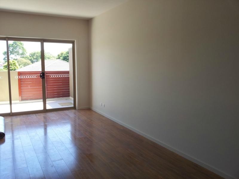 Unit 20/473-475 Princes Highway, Noble Park VIC 3174