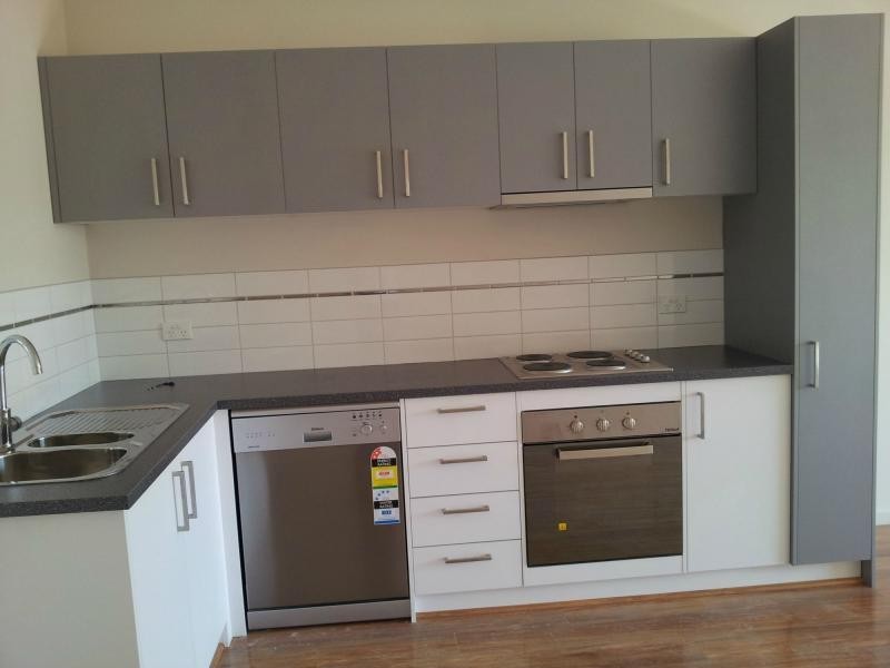 Unit 20/473-475 Princes Highway, Noble Park VIC 3174