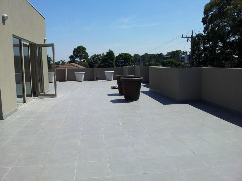 Unit 20/473-475 Princes Highway, Noble Park VIC 3174