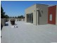 Unit 20/473-475 Princes Highway, Noble Park VIC 3174