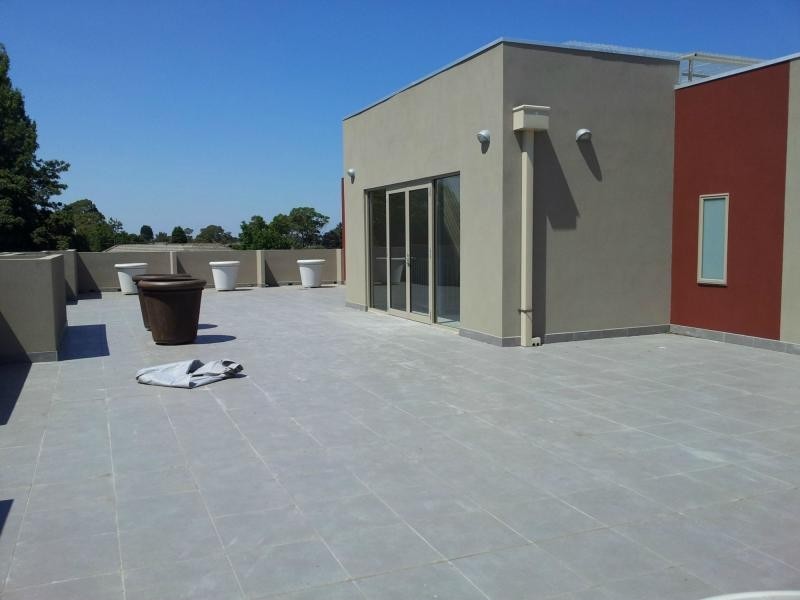 Unit 20/473-475 Princes Highway, Noble Park VIC 3174