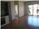 Unit 20/473-475 Princes Highway, Noble Park VIC 3174