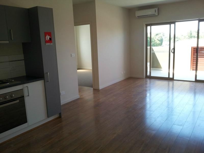 Unit 20/473-475 Princes Highway, Noble Park VIC 3174