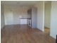 Unit 20/473-475 Princes Highway, Noble Park VIC 3174